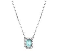 Swarovski Una Collezione collier