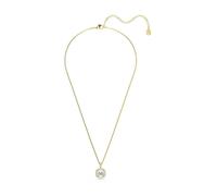 Swarovski - UNA Pendente - - Accessories - Donna - Giallo - ONE SIZE