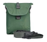 Swarovski Urban Jungle pakket