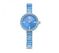 Swarovski Watch Matrix bangle 5730172 orologio da donna in acciaio inossidabile
