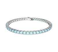 Swarovski - Watches - - Accessories - Donna - Blu - ONE SIZE