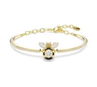 Swarovski - Watches - - Accessories - Donna - Giallo - ONE SIZE