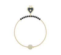 Swarovski - Watches - - Accessories - Donna - Giallo - ONE SIZE