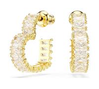 Swarovski - Watches - - Accessories - Donna - Giallo - ONE SIZE