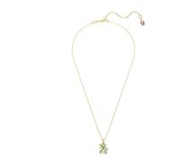 Swarovski - Watches - - Accessories - Donna - Giallo - ONE SIZE