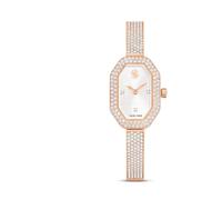 Swarovski - Watches - - Accessories - Donna - Giallo - ONE SIZE