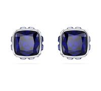 Swarovski - Watches - - Accessories - Donna - Grigio - ONE SIZE