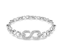 Swarovski - Watches - - Accessories - Donna - Grigio - ONE SIZE