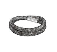 Swarovski - Watches - - Accessories - Donna - Grigio - ONE SIZE