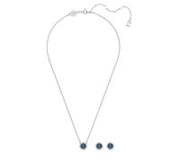 Swarovski - Watches - - Accessories - Donna - Grigio - ONE SIZE