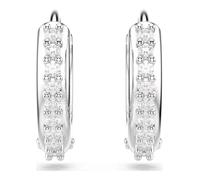 Swarovski - Watches - - Accessories - Donna - Grigio - ONE SIZE