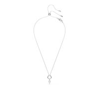 Swarovski - Watches - - Accessories - Donna - Grigio - ONE SIZE
