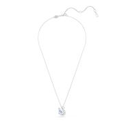 Swarovski - Watches - - Accessories - Donna - Grigio - ONE SIZE