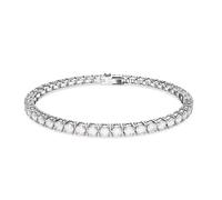 Swarovski Matrix Collezione bracciale tennis