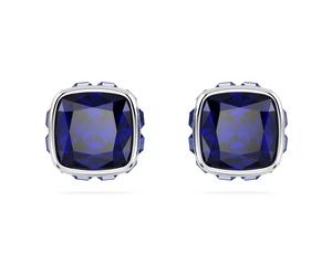 Swarovski - Watches - - Accessories - Donna - Grigio - ONE SIZE