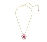 Swarovski - Watches - - Accessories - Donna - Rosa - ONE SIZE