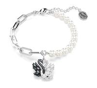 Swarovski - Watches - - Accessories - unisex - Grigio - ONE SIZE