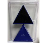 Swarovski Weihnachtsornament 2012 Christmas Stern 1125019