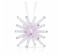 Swarovski Wicked Ornamento Bacchetta