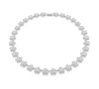 Swarovski x Ariana Grande Collezione