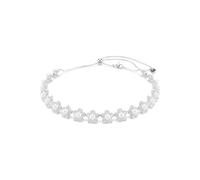 Swarovski - Jewellery - - Accessories - Donna - Bianco - ONE SIZE