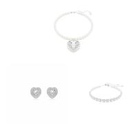 Swarovski x Ariana Grande Collezione Bundle