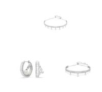 Swarovski x Ariana Grande Collezione Bundle