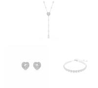 Swarovski x Ariana Grande Collezione Bundle