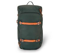 Swarovski BP Zaino 24