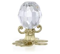 Swarovski Zodiac Aquario