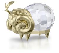 Swarovski Zodiac Ariete