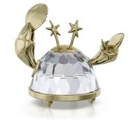 Swarovski Zodiac Cancro
