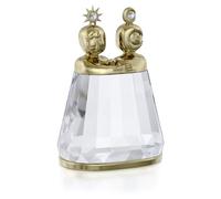 Swarovski Zodiac Gemelli