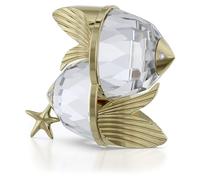 Swarovski Zodiac Pesci