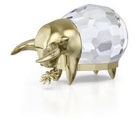 Swarovski Zodiac Toro