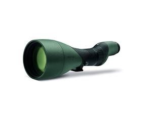 Swarovski Zoom Cannocchiale STX 30-70x115