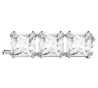 Swarovski5645634 Extender Millenia Taglio squadrato