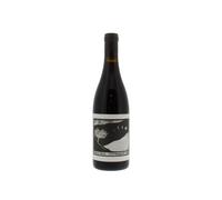 Swartberg Wingerde Miracle Bush Red 2019