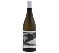 Swartberg Wingerde Piekenierskloof Miracle Bush White 2022 0,75 ℓ