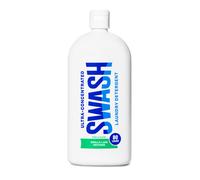 Swash non ha odore di niente HE Detersivo liquido per bucato ultra concentrato