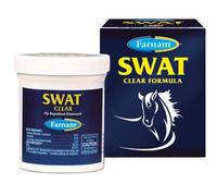 Chifa SWAT CLEAR FORMULA CAVALLI 200 G