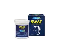 SWAT CLEAR FORMULA FARNAM