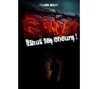 Swat: Hauts les coeurs
