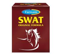 Chifa SWAT ORIGINAL CAVALLI 200 G