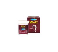 Swat Original Cavalli 200 gr - Formato: 200 gr