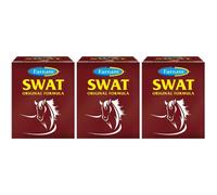 Swat Original Cavalli 200 G 3x200 g