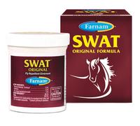 Chifa SWAT ORIGINAL CAVALLI 200 G
