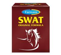Chifa SWAT ORIGINAL CAVALLI 200 G