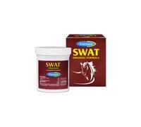 SWAT ORIGINAL ROSA FARNAM