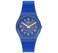 Swatch Analogico GL124